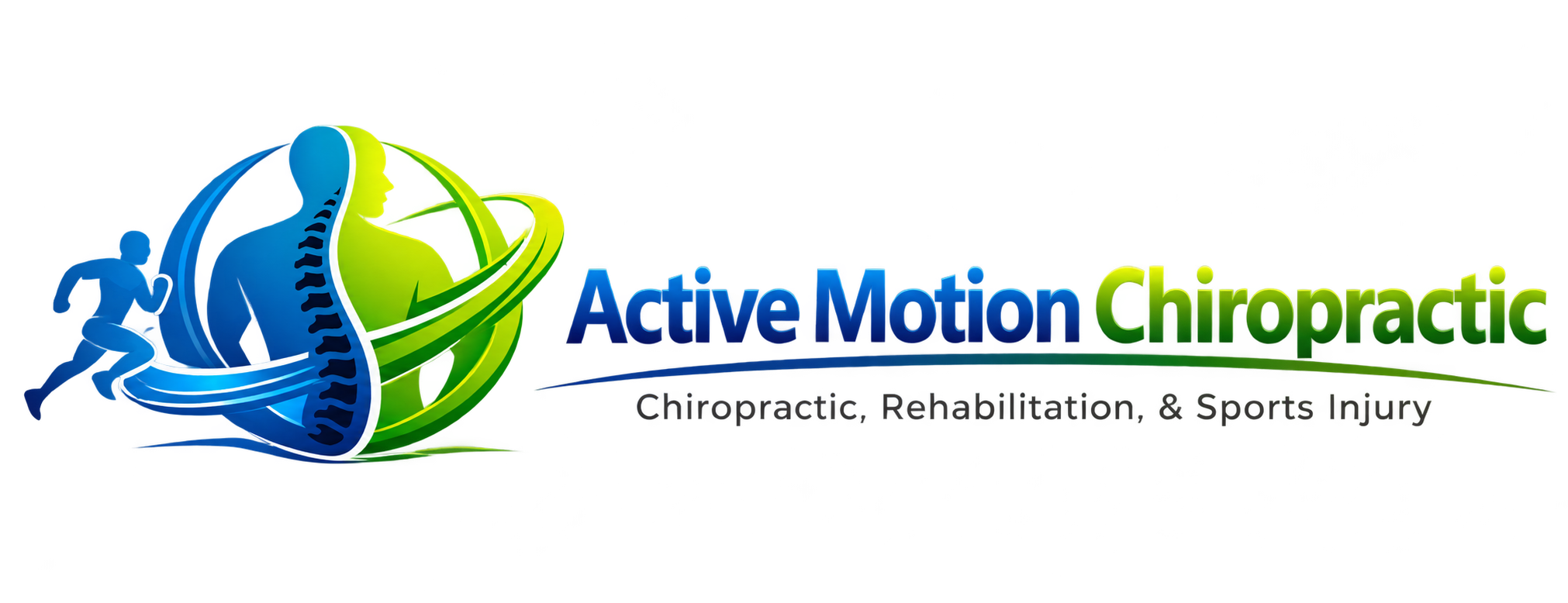 Active Motion Chiropractic